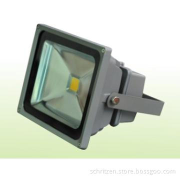 High Lumen 20W Floodlight
